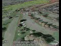 \"Oakland Hills Country Club (North)\" Flyover Tour