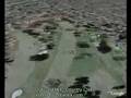 Oakland Hills Country Club (North) Flyover Tour