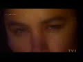 Sezen Aksu - Belalim