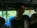 videos de LTS memories.. sa jeep.. :D
