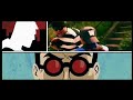 captain blasto   episode one