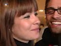Susana Mendes a ver um jogo do benfica Susana Mendes a ver um jogo do benfica