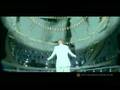A Song For a Lady - H.O.T