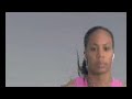 Plantar Fasciitis - ESS 280 (Better sound!!)