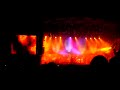 Tool Live Rock en Seine 2007 2 (best pict & sound)