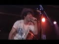 animal collective - chores