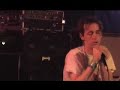 animal collective - chores