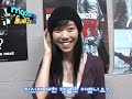 JYP오디션 최종본선 1번