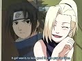 Kunoichi are sisters
