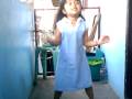 videos de ellah and entoy 2