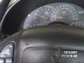 My LT1 7 PSI Procharger 570rwhp ~650hp Trans Am Dyno Run My LT1 7 PSI Procharger 570rwhp ~650hp Trans Am Dyno Run