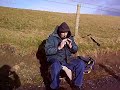 tin-whistler-on-the-cliffs-of-moher.html