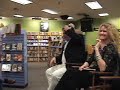 How to Publish a Book, Literary Agent - 3 How to Publish a Book, Literary Agent - 3