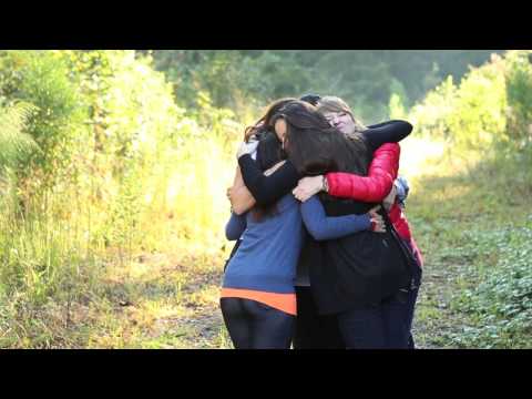 The Empowerment Project - Official Trailer