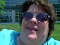 7-18-07 Vlog