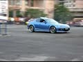 Malaysia Drift  Jalan Jelatek