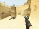 Counter Strike Source Legends Counter Strike Source Legends