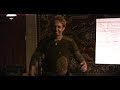 PICKUP AND SEDUCTION COMPLIMENTARY COACHING PART 1! PICKUP AND SEDUCTION COMPLIMENTARY COACHING PART 1!