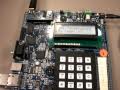MBB how to read&send temp demo.MOV