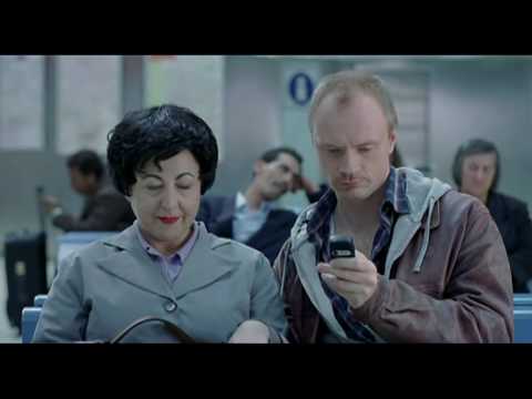 YouTube előnézeti kép