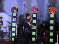 孙文海 23/08/08-1