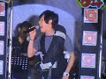 孙文海 23/08/08-1