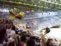 Nach-dem-Spiel