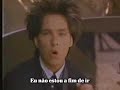 Roxette - Dangerous(TRADUZIDA) Roxette - Dangerous(TRADUZIDA)