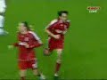 liverpol be?ikta? 8-0 liverpol be?ikta? 8-0