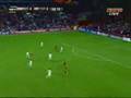 liverpol be�ikta� 8 0
