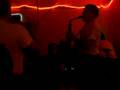 Harris Brothers Band Andeo Cuvar