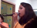 basanter aahowan