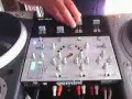Gemini DSP Mixer PS-03 Praxistest Video Part 1