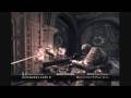 CLaRiTiN I oD and supakoolchris 2v2 #2 CLaRiTiN I oD and supakoolchris 2v2 #2
