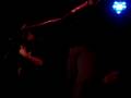 Silver Jews - Sufferin' Jukebox (excerpt)/Horseleg Swastikas