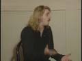 Bucky-Covington-Inte