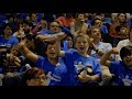 #Riempiamolo! La Pallamano italiana impazzisce per gli azzurri #Riempiamolo! La Pallamano italiana impazzisce per gli azzurri