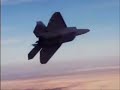 F-22 Raptor F-22 Raptor