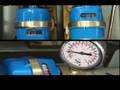 REEL Comercial WEB
