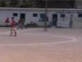 Tranquilidade VS Amaz�nia _10 minutos