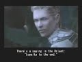 Snake Eater Trailer