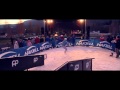 Øyer Rail jam