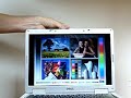 Dell Inspiron 640m (glare) - NotebookCHECK.pl Dell Inspiron 640m (glare) - NotebookCHECK.pl