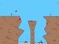 The Spikes 2 Re: Tha Cliff 2