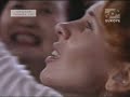 Catherine Mullins - Let It Rain (Part 2) Catherine Mullins - Let It Rain (Part 2)