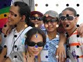 J3f Gang sa Dulo ng Mundo
