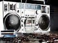 Let me Love you(DNB RMX)