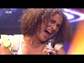 Sharon Kips - Heaven Knows @ Jensen! Sharon Kips - Heaven Knows @ Jensen!