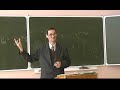 The mad teacher of jurisprudence The mad teacher of jurisprudence