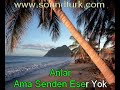 TURKISH KARAOKE - Tabir-i Caiz - Ufuk Yildirim - 2006